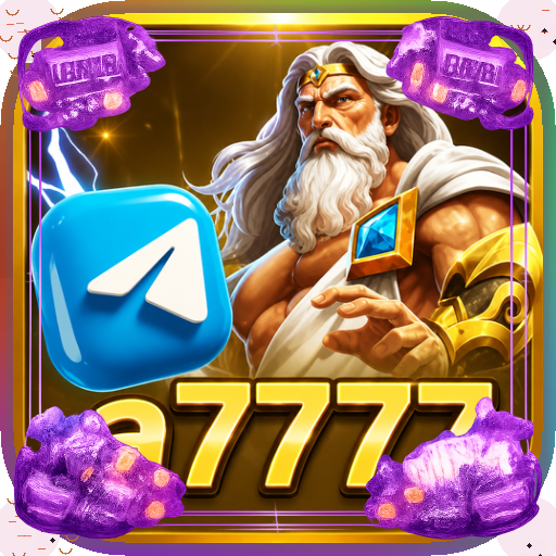 a7777 — galeri pratinjau - APK Resmi