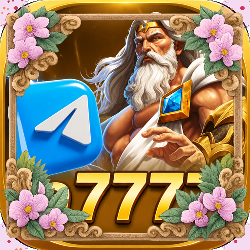 a7777 — galeri pratinjau Resmi APK